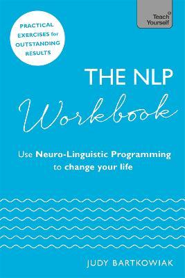 Ty Workbook: Nlp