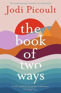 Book Of Two Ways