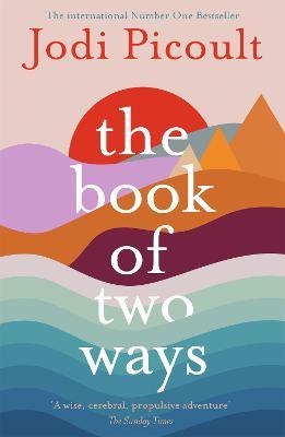 Book Of Two Ways