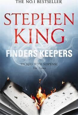 Finders Keepers /Ap - BookMarket