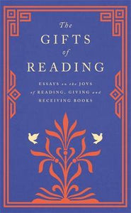 The Gifts of Reading