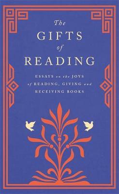 The Gifts of Reading