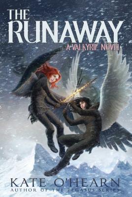 The Runaway, 2