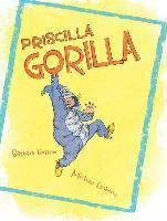 Priscilla Gorilla