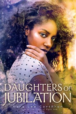 Daughters Of Jubilation