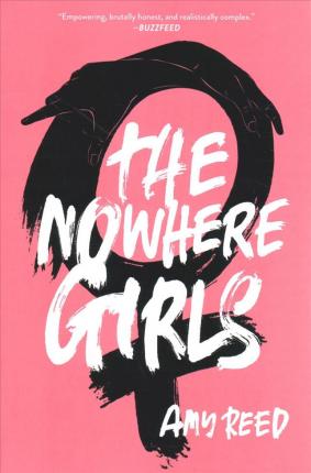 The Nowhere Girls