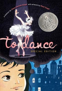 To Dance : Special Edition