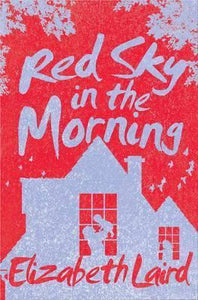 Red Sky In Morning - BookMarket