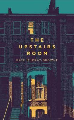 The Upstairs Room /T - BookMarket