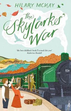 The Skylark'S War - BookMarket