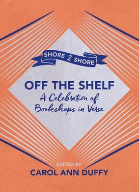 Off Shelf /P - BookMarket