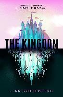 Kingdom - BookMarket