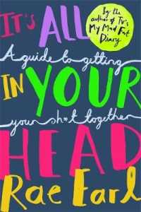 It's All In Your Head - BookMarket