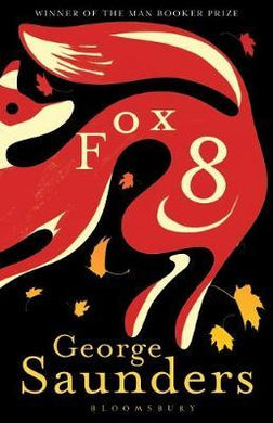 Fox 8 /H - BookMarket