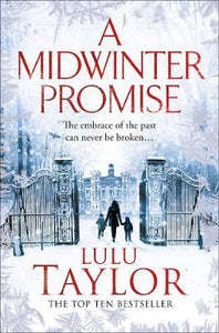 A Midwinter Promise /