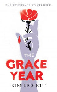 The Grace Year /T