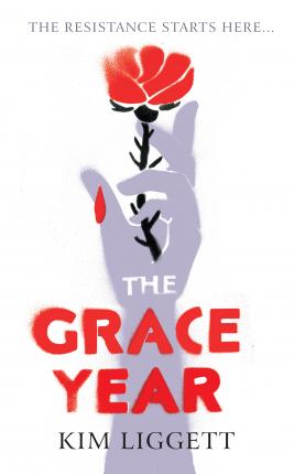 The Grace Year /T