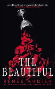 The Beautiful - BookMarket