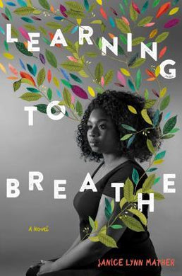 Learning To Breathe - BookMarket