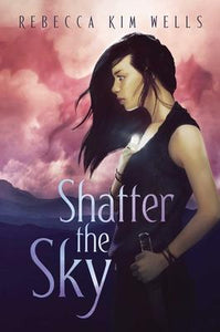 Shatter Sky