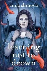 Learning Not To Drown