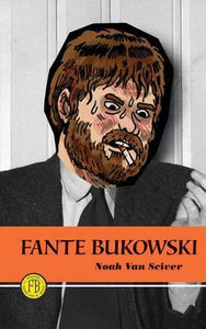 Fante Bukowski