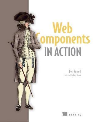 Web Components In Action