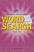 Puzzle Workouts: Word Search : Book Two