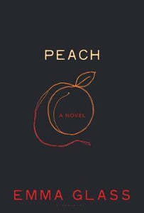 Peach /H