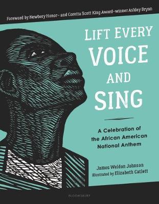 Lift Every Voice & Sing