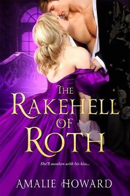 Rakehell Of Roth