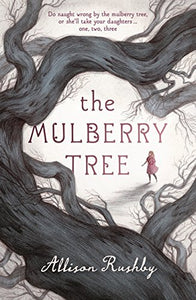 Mulberry Tree - BookMarket