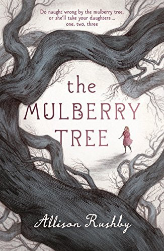 Mulberry Tree - BookMarket