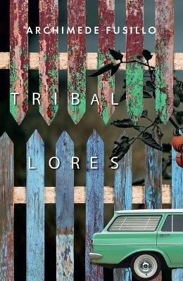 Tribal Lores