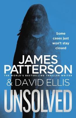 Unsolved /T* - BookMarket