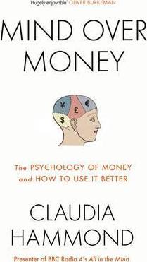 Mind Over Money /T - BookMarket