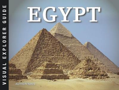 Visual Explorer: Egypt /P