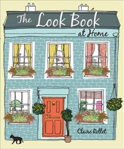 Look Book: Home - BookMarket