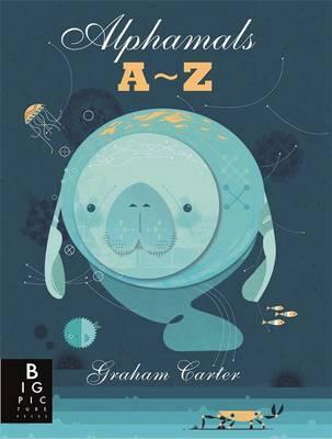 Alphamals: A-Z - BookMarket