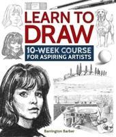 Learn To Draw /H