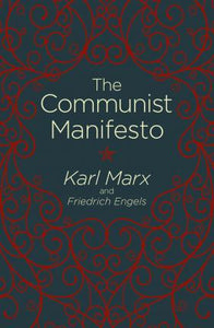 The Communist Manifesto