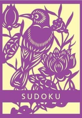 Sudoku /P - BookMarket