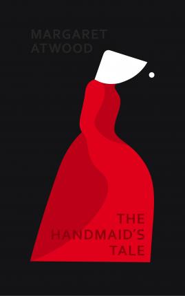 The Handmaid's Tale : the beautiful gift edition of the number one Sunday Times bestseller