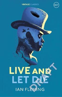 Live And Let Die /H