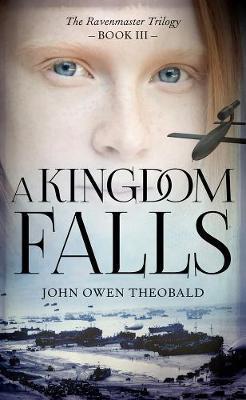 A Kingdom Falls