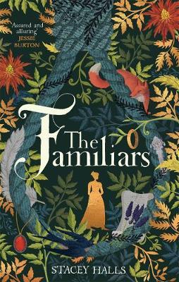 Familiars /T* - BookMarket