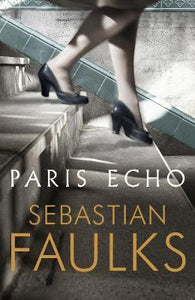 Paris Echo /T