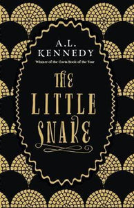 The Little Snake - BookMarket