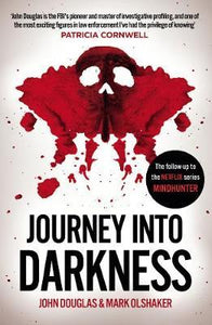 Journey Into Darkness /P