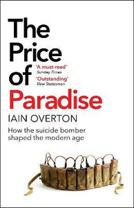 The Price of Paradise